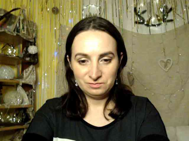 UWillMarryMyAss webcam