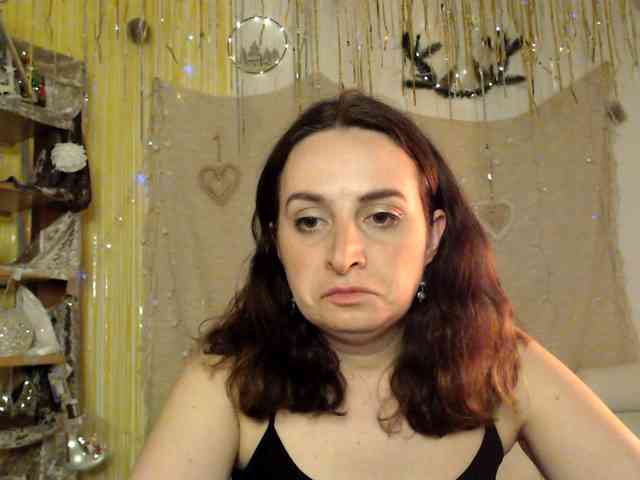 UWillMarryMyAss webcam