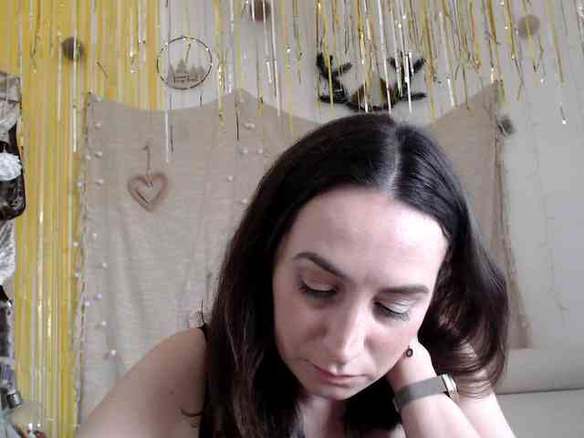 UWillMarryMyAss webcam