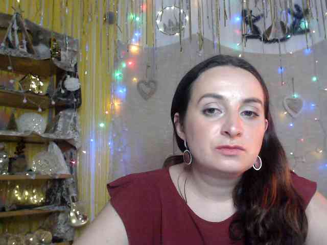 UWillMarryMyAss webcam