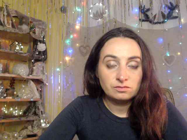 UWillMarryMyAss webcam