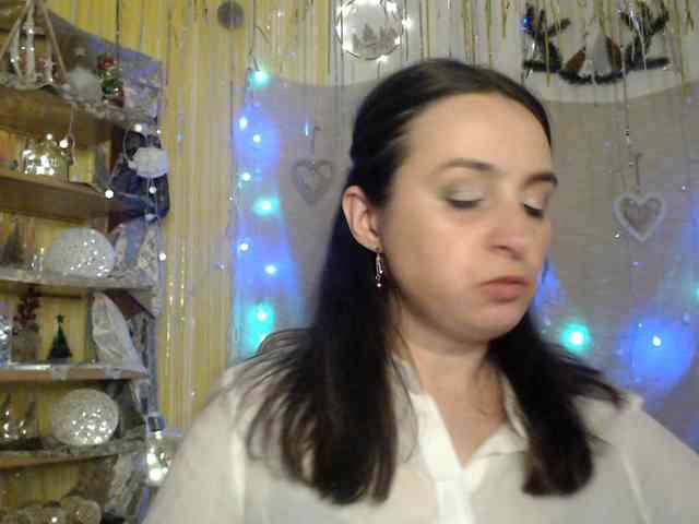 UWillMarryMyAss webcam