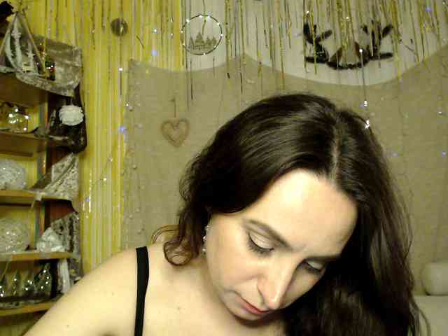 UWillMarryMyAss webcam