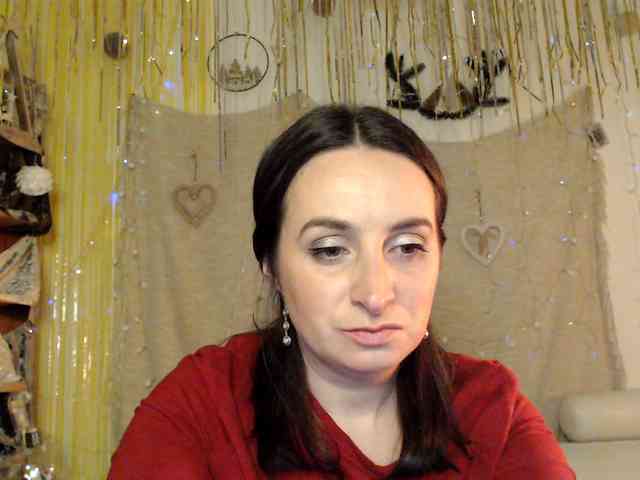 UWillMarryMyAss webcam