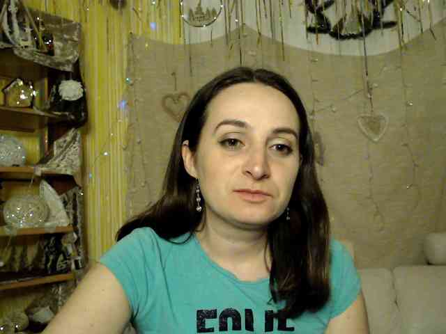 UWillMarryMyAss webcam