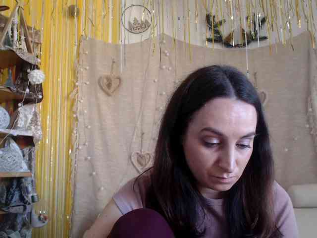 UWillMarryMyAss webcam