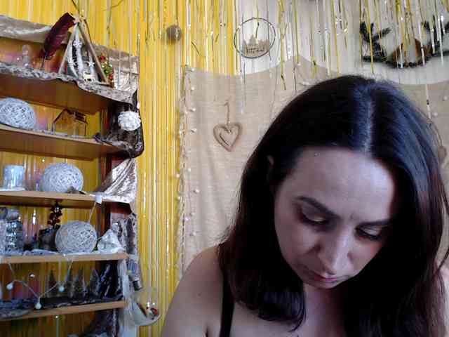 UWillMarryMyAss webcam