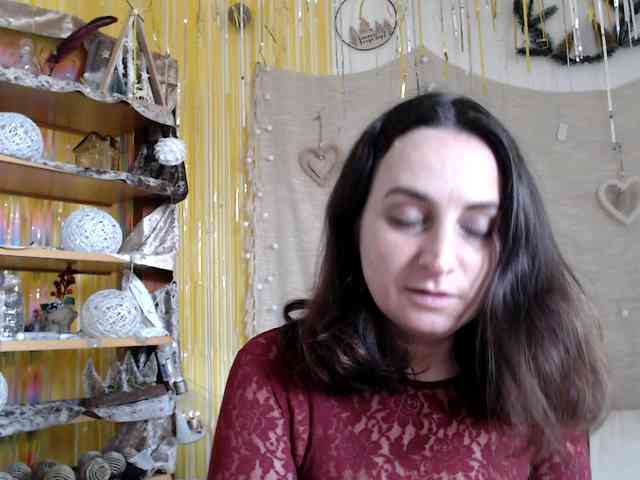 UWillMarryMyAss webcam