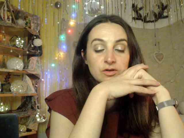 UWillMarryMyAss webcam