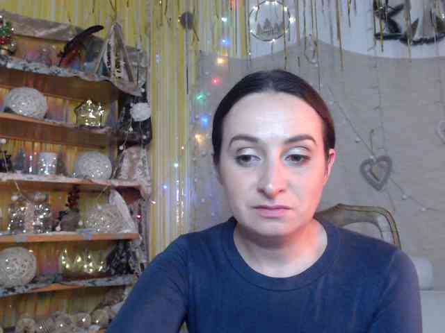 UWillMarryMyAss webcam