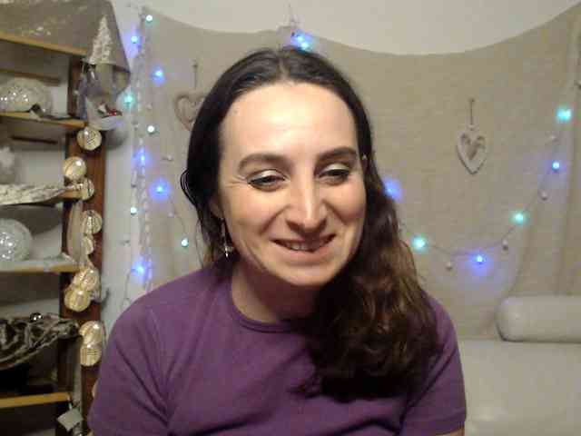 UWillMarryMyAss UWillMarryMyAss