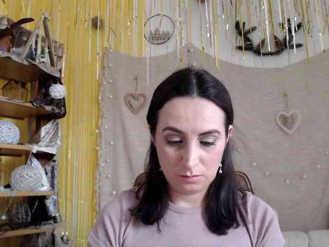 UWillMarryMyAss webcam