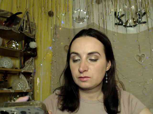 UWillMarryMyAss webcam