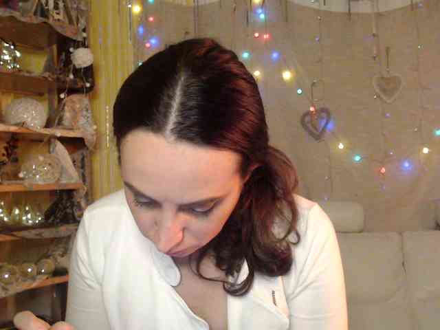 UWillMarryMyAss webcam