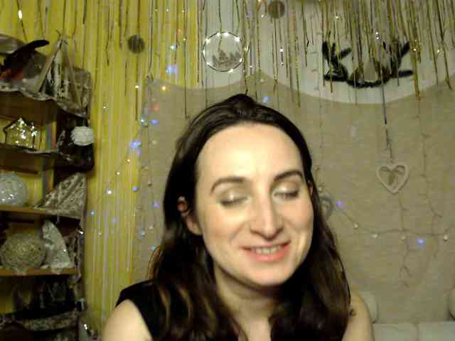 UWillMarryMyAss webcam