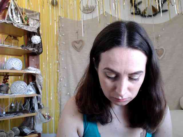 UWillMarryMyAss webcam