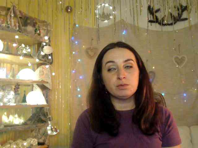 UWillMarryMyAss webcam