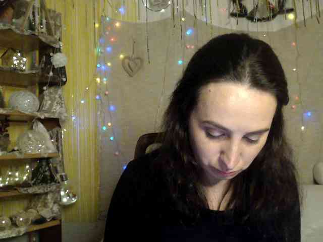 UWillMarryMyAss Live Webcam on BongaCams