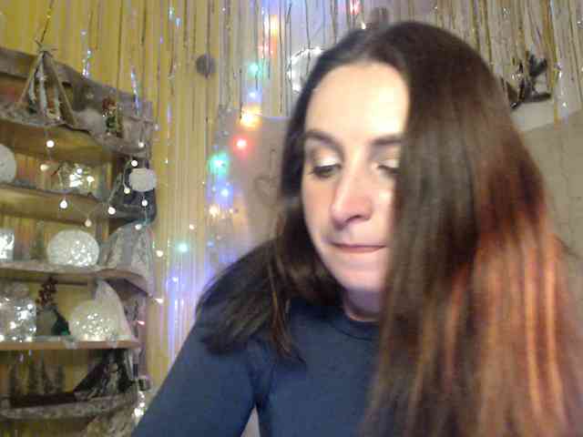 UWillMarryMyAss webcam