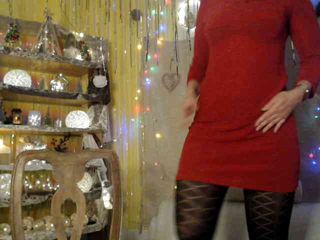 UWillMarryMyAss webcam