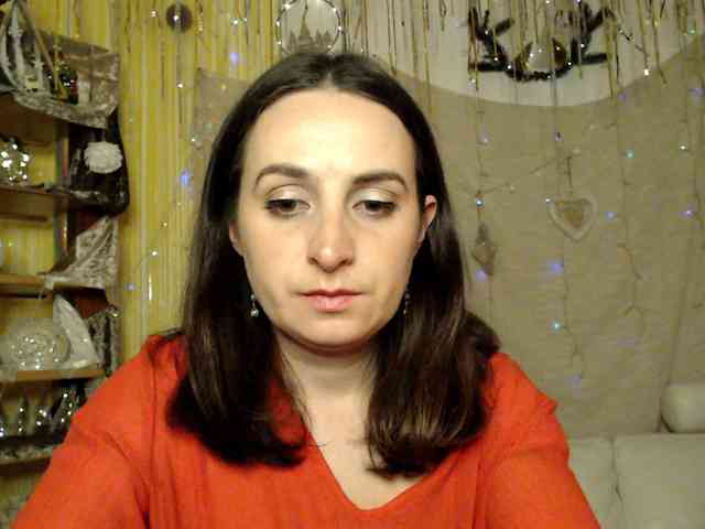 UWillMarryMyAss webcam