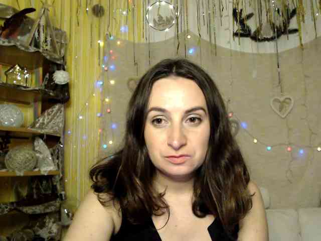 UWillMarryMyAss webcam