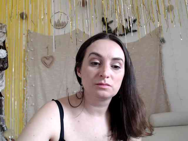 UWillMarryMyAss webcam