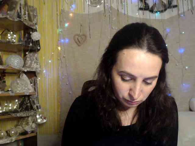 UWillMarryMyAss webcam