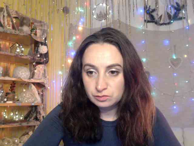 UWillMarryMyAss webcam