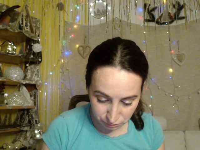 UWillMarryMyAss webcam