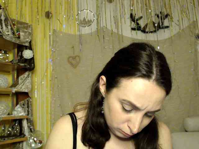 UWillMarryMyAss webcam