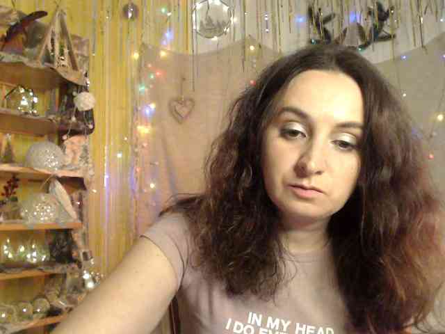 UWillMarryMyAss webcam