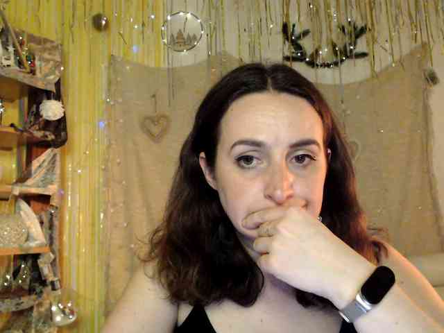 UWillMarryMyAss webcam