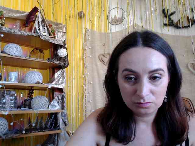 UWillMarryMyAss webcam