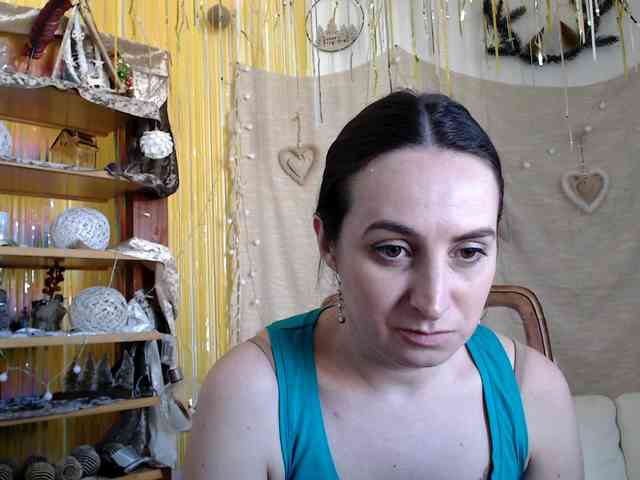 UWillMarryMyAss webcam