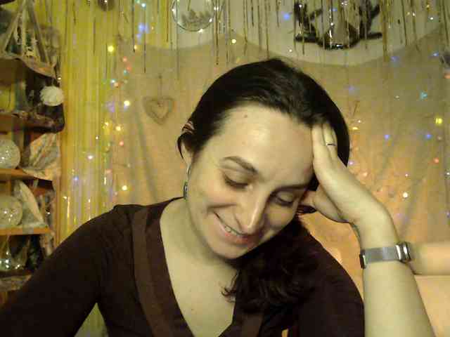 UWillMarryMyAss webcam