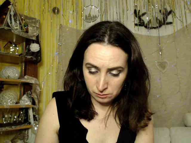 UWillMarryMyAss webcam