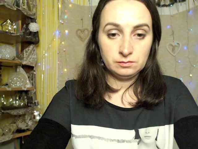 UWillMarryMyAss webcam