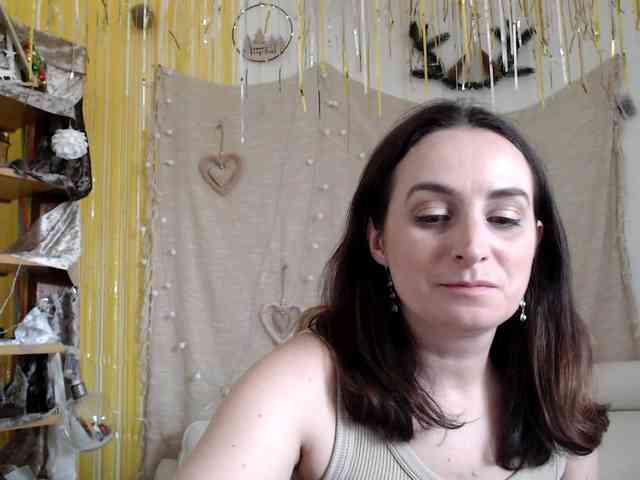 UWillMarryMyAss webcam