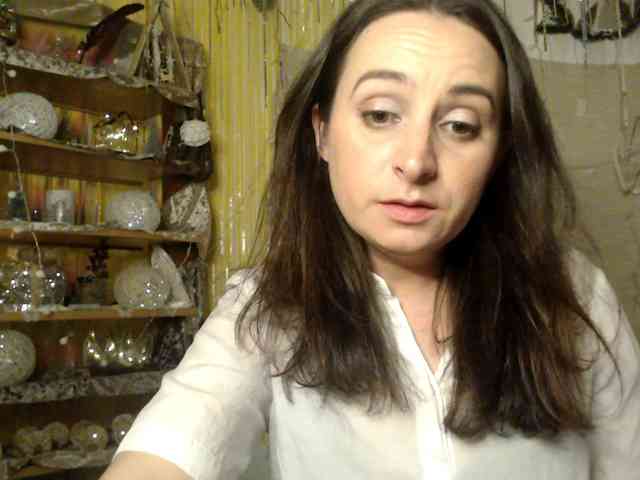 UWillMarryMyAss webcam