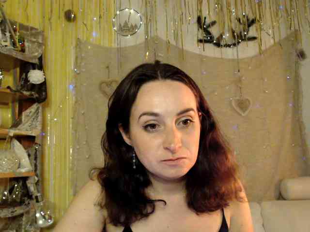 UWillMarryMyAss webcam