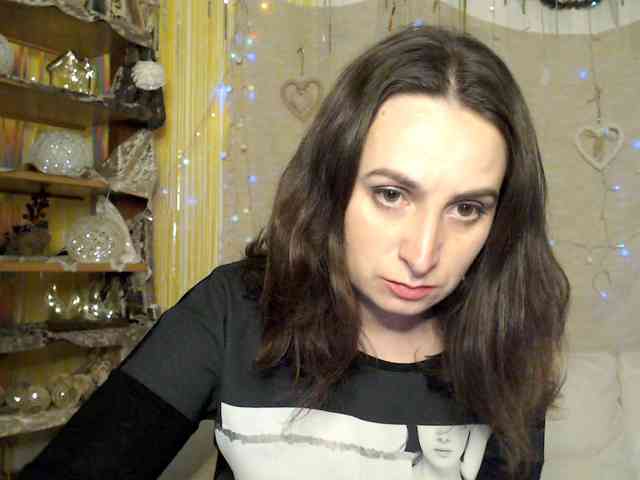 UWillMarryMyAss webcam