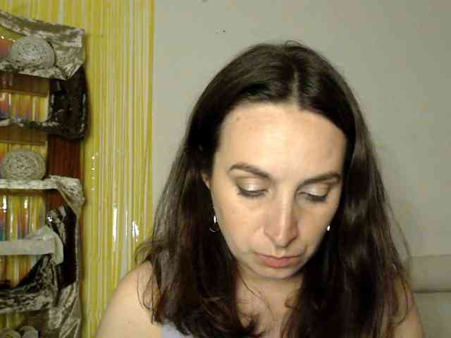 UWillMarryMyAss webcam