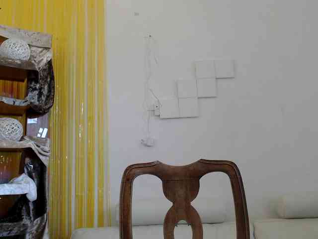 UWillMarryMyAss webcam