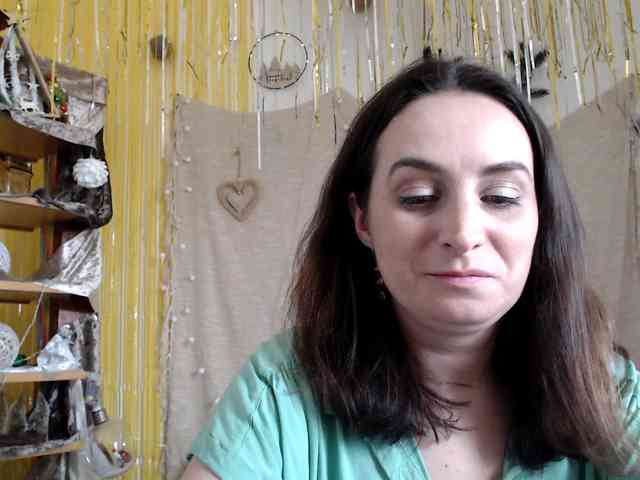 UWillMarryMyAss webcam