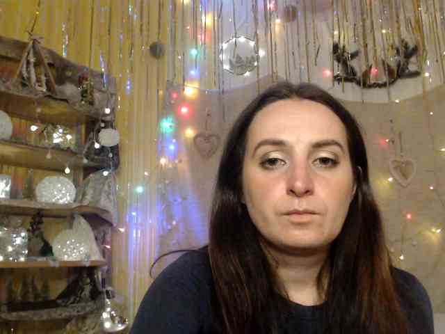 UWillMarryMyAss webcam