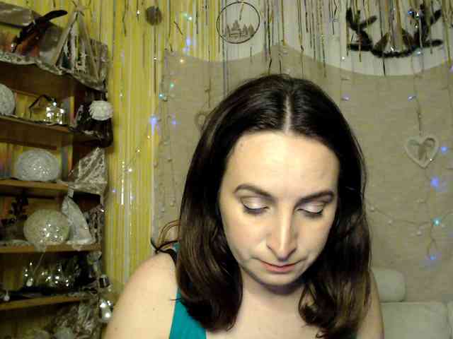 UWillMarryMyAss webcam