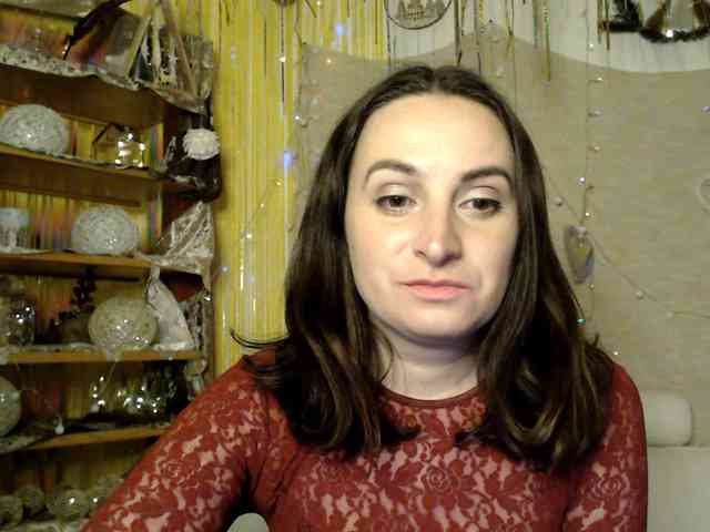 UWillMarryMyAss webcam