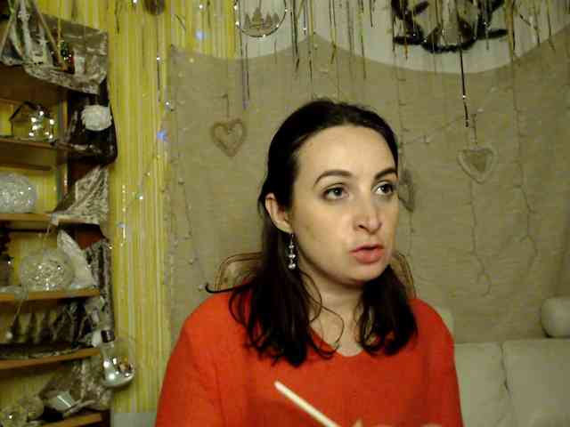 UWillMarryMyAss webcam