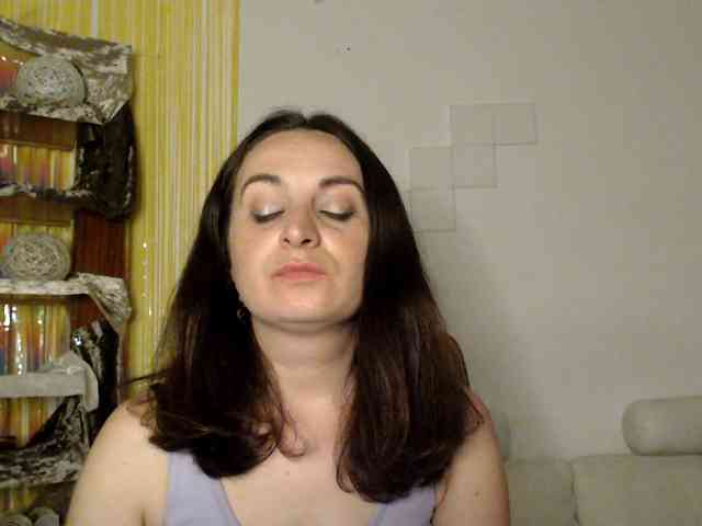 UWillMarryMyAss Live Webcam on BongaCams